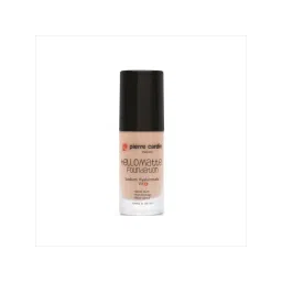 Pierre Cardin Paris - Photoglow Foundation-picture-24