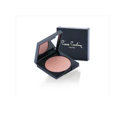 Pierre Cardin Paris - Porcelain Edition Blush-picture-25