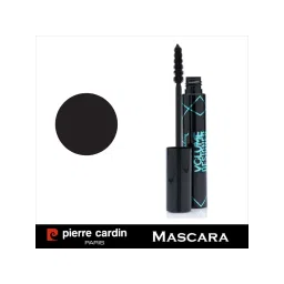 Pierre Cardin Paris - Volume Designer Gorgeous Volume Definition Mascara-picture-28