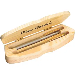 pierre cardin Eiffel Tower Pen Gift Set-picture-18