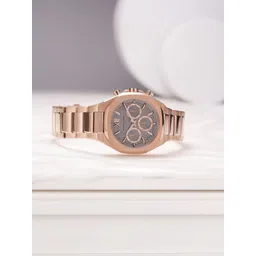 pierre cardin lyse Men Analogue Multi Function Watch CF.1017.MR.1-picture-37