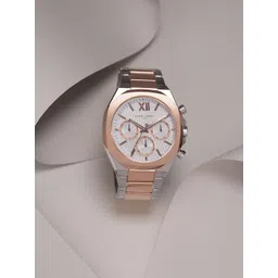 pierre cardin lyse Men Bracelet Style Straps Analogue Multi Function Watch CF.1017.MU.3-picture-24