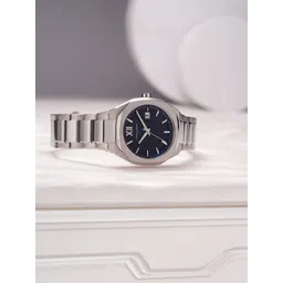 pierre cardin Men lyse Stainless Steel Straps Analogue Multi Function Watch CF.1016.MS.2-picture-22