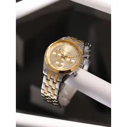 pierre cardin Men Vaugirard Analogue Multi Function Watch CF.1019.MU.1-picture-40