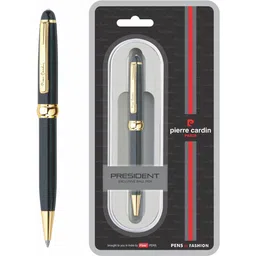 pierre cardin President Ball Pen-picture-19
