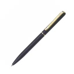 Pierre Cardin Triumph Ball Pen Black with Gold Trim, 8901765031969-picture-28