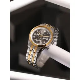 pierre cardin vaugirard Men Analogue Multi Function Watch CF.1019.MU-picture-19