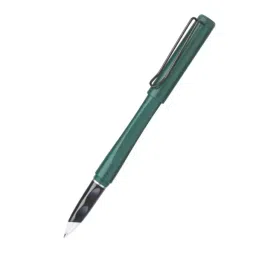 Pierre Cardin Vellfire Rollerball Pen Green, 8901765034687-GREEN-picture-43
