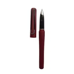 Pierre Cardin Vellfire Rollerball Pen Red, 8901765034687-RED-picture-40