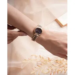 pierre cardin Women Analogue Watch-picture-45