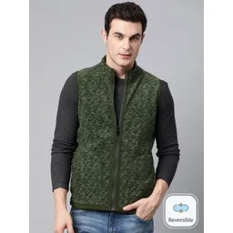 Pierre Carlo Men Printed Sweatshirt-picture-33