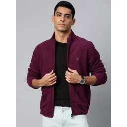 Pierre Carlo Men Solid Sweatshirt-picture-37