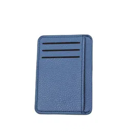 Pieru Unisex Card Holder-picture-35