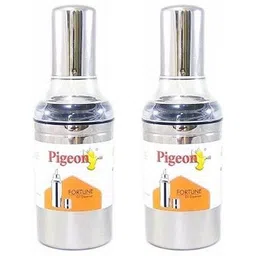 pigeon 1000 ml, 1000 ml Cooking Oil Dispenser Set-picture-16