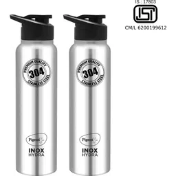 pigeon Inox Hydra 900 ml Bottle-picture-19