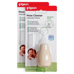 Pigeon Nose Cleaner (Pack of 2)-picture-17