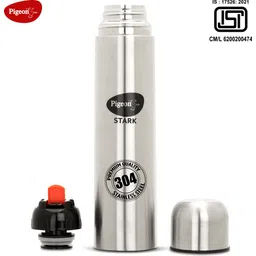 pigeon Stark Therminox 1000 ml Flask-picture-26