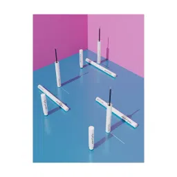 Pigment Play Eternal Liquid Eyeliner Black Hole - 3 ml image 5