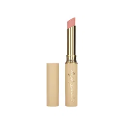 Pigment Play Performer Lightweight Matte Lipstick - Fancy Me-picture-16