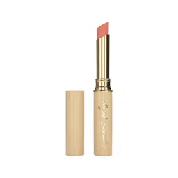 Pigment Play Performer Lightweight Matte Lipstick - Mine Forever image 1