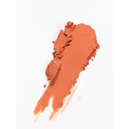 Pigment Play Performer Lightweight Matte Lipstick - Mine Forever image 5