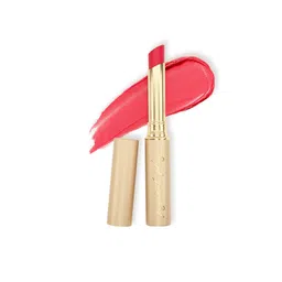 Pigment Play Performer Lightweight Matte Lipstick - Playdate-picture-14