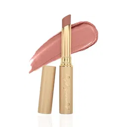 Pigment Play Performer Matte Lipstick Afterglow - 2.9 gm-picture-18