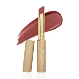 Pigment Play Performer Matte Lipstick Loyal - 2.9 gm-picture-23