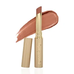 Pigment Play Performer Matte Lipstick Mine Forever - 2.9 gm-picture-19