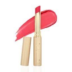 Pigment Play Performer Matte Lipstick PlayDate - 2.9 gm-picture-25