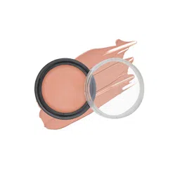 PiiNK Beauty Lightweight Concealer - Honey Glow-picture-12