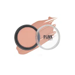 PiiNK Beauty Lightweight Concealer - Sunset Yellow image 1