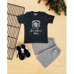 piku store Boys Graphic Set-picture-32