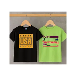 Piku Store Boys Tshirts-picture-27