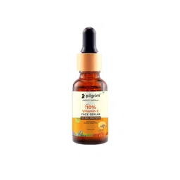 Pilgrim 10% Vitamin C Face Serum with Niacinamide & Kakadu Plum - 30 ml-picture-31