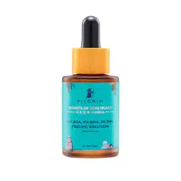 pilgrim 25 Aha 2 Bha 5 Pha Peeling Solution-picture-50