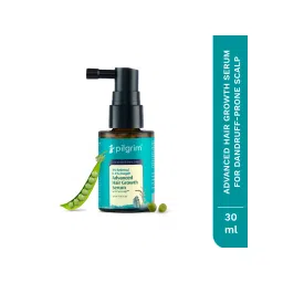 Pilgrim 3% Redensyl & 4% Anagain Advanced Hair Growth Serum-picture-18