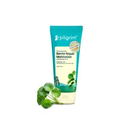 Pilgrim 5 Ceramides Barrier Repair Moisturizer-picture-10