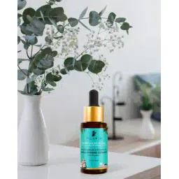 pilgrim Alpha Arbutin & Vitamin C Brightening Serum-picture-51