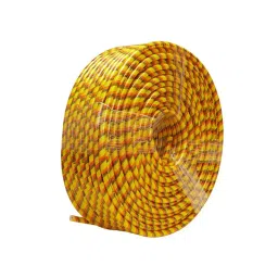 Pilot 100 m Spray Hose 8.5 mm 5 Layer, PL-5L8M-picture-35