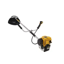 Pilot 2 HP Brush Cutter 2 Stroke 52 CC Side, PL-BC52-picture-35