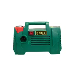 Pilot 2600 W Portable AC Washer Copper Radio Transister, PL-PWC-06-picture-13