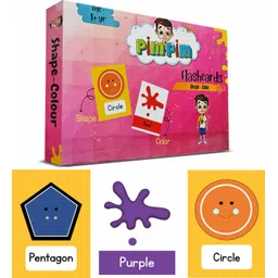 pimpim P-Co-Sh-picture-14