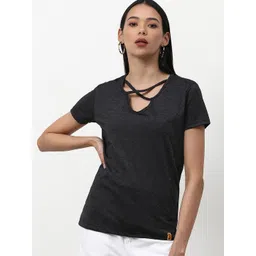 pinacolada Campus Sutra Top-picture-16