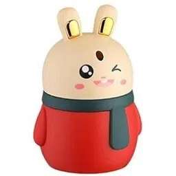 pinaki Toothpick Holder-picture-33