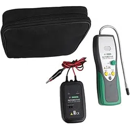 Pinakine® Short Open Finder Cable Circuit Car Wire Tracker Automotive Repair Tester | Automotive Tools & Supplies | Diagnostic Service Tools | Other Diagnostic Service Tools-picture-14