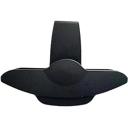 Pinakine® Slow Cooker Lid Holder for Countertop Kitchen Gadgets Accessories | | Home & Garden | Kitchen, Dining & Bar | Racks & Holders|70057760PNK-picture-25