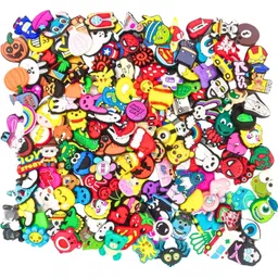 Pinapesfashion Small Shoe Stopper-picture-23