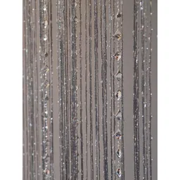 PINDIA Grey Door Core-picture-19