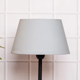 pinecraft international 200309 Table Lamps Lamp Shade-picture-15